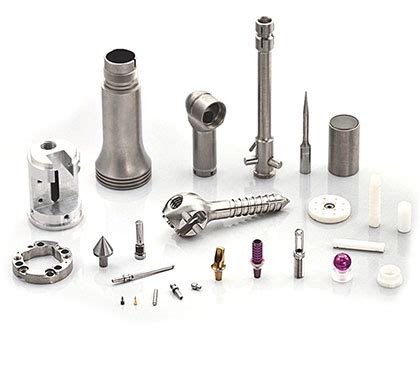 service medical machinery cnc machining parts customized|cnc machining services.